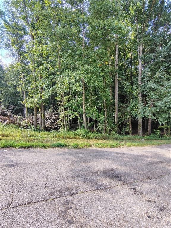 single family residence for sale at 261 Brad St, Royston, GA 30662 — photo 8