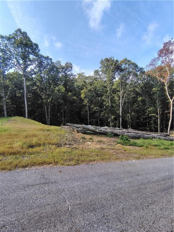 single family residence for sale at 245 Brad St, Royston, GA 30662 — photo 4
