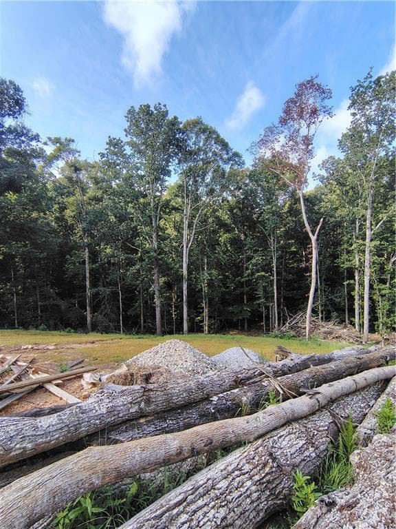 single family residence for sale at 245 Brad St, Royston, GA 30662 — photo 7