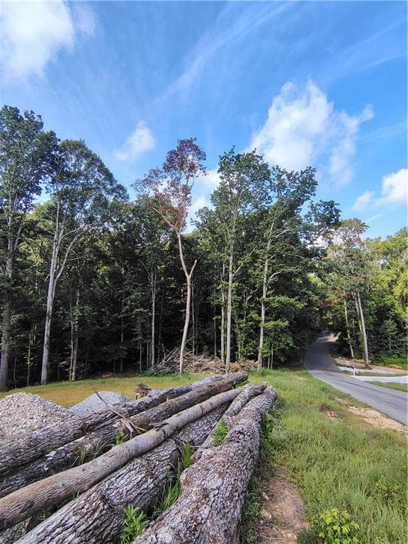 single family residence for sale at 245 Brad St, Royston, GA 30662 — photo 8