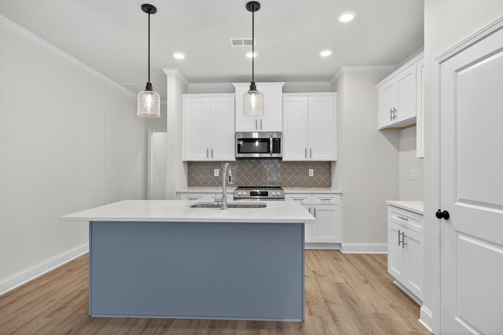 3 bedroom, 3 bathroom, 1,585 sq ft townhouse for sale at 16 Benscot Drive, Austell, GA 30106 — photo 10