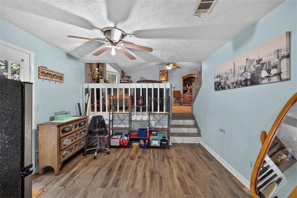3 bedroom, 2 bathroom, 1,512 sq ft single family residence for sale at 4971 Sugar Creek Drive, Sugar Hill, GA 30518 — photo 10