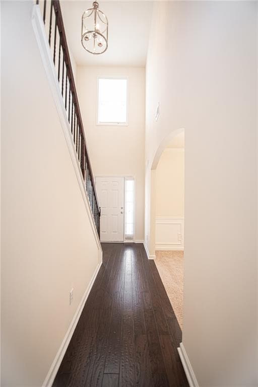 5 bedroom, 3 bathroom, 2,800 sq ft single family residence for rent at 5863 Krim Drive, Norcross, GA 30093 for $3,000 a month — photo 3