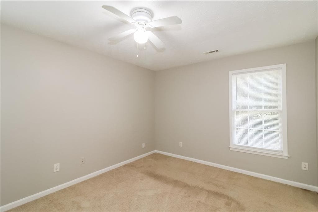 3 bedroom, 2 bathroom, 1,281 sq ft single family residence for sale at 8605 Collins Drive, Jonesboro, GA 30236 — photo 7