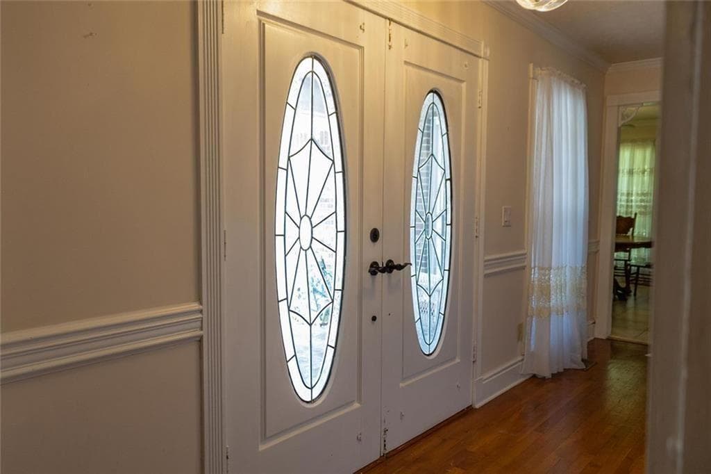 3 bedroom, 3 bathroom, 3,127 sq ft single family residence for sale at 4625 Lovvorn Rd Road, Carrollton, GA 30117 — photo 3