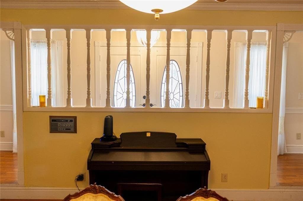 3 bedroom, 3 bathroom, 3,127 sq ft single family residence for sale at 4625 Lovvorn Rd Road, Carrollton, GA 30117 — photo 8