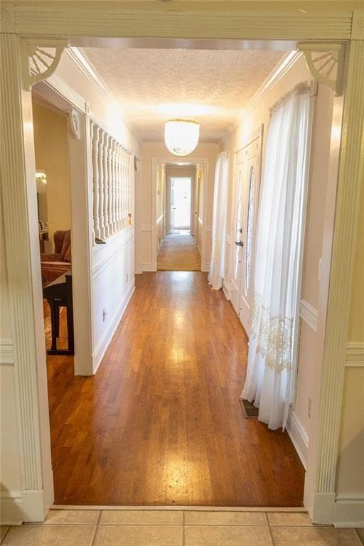 3 bedroom, 3 bathroom, 3,127 sq ft single family residence for sale at 4625 Lovvorn Rd Road, Carrollton, GA 30117 — photo 9