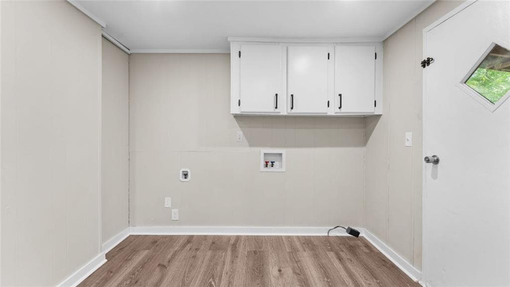 3 bedroom, 2 bathroom, 1,400 sq ft single family residence for sale at 3068 Pierce Road, Gainesville, GA 30507 — photo 10