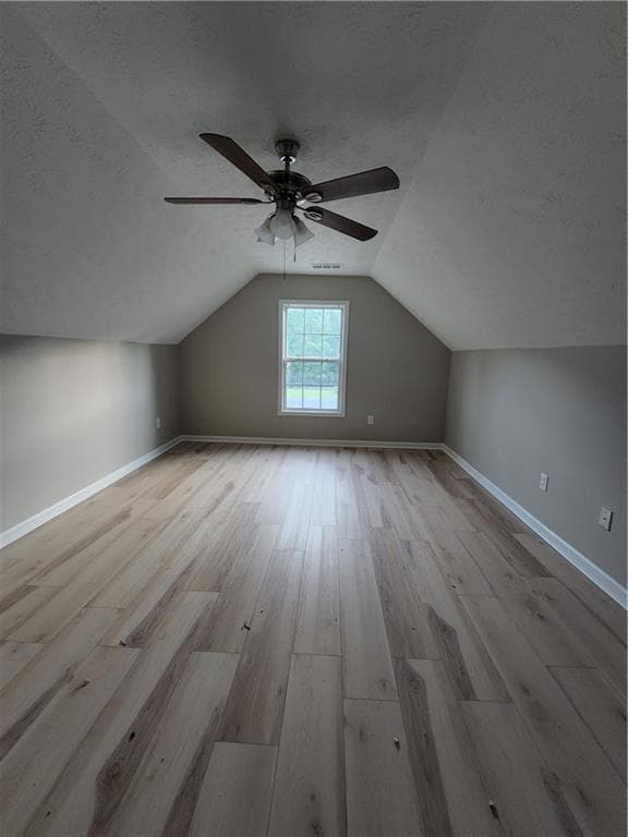 4 bedroom, 2 bathroom, 1,784 sq ft single family residence for sale at 435 Butler Bridge Circle, Covington, GA 30016 — photo 7