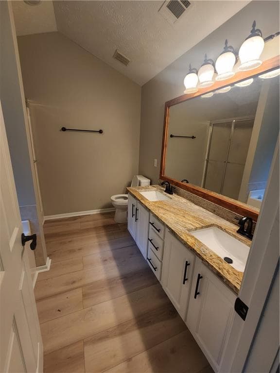 4 bedroom, 2 bathroom, 1,784 sq ft single family residence for sale at 435 Butler Bridge Circle, Covington, GA 30016 — photo 8