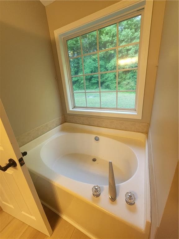 4 bedroom, 2 bathroom, 1,784 sq ft single family residence for sale at 435 Butler Bridge Circle, Covington, GA 30016 — photo 9