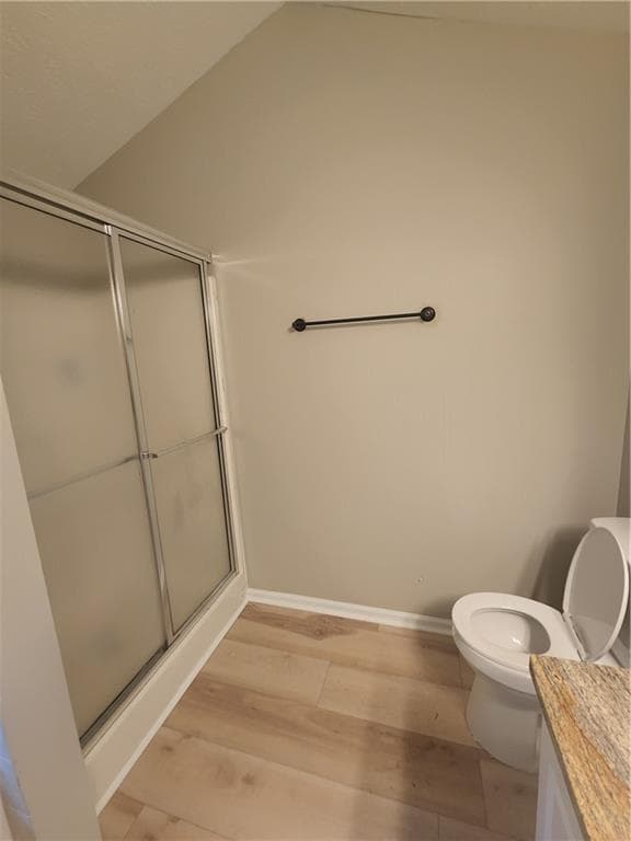 4 bedroom, 2 bathroom, 1,784 sq ft single family residence for sale at 435 Butler Bridge Circle, Covington, GA 30016 — photo 10