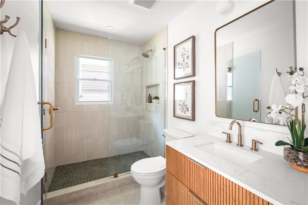 4 bedroom, 3 bathroom, 1,925 sq ft single family residence under contract at 773 Pasley Avenue, Atlanta, GA 30316 — photo 10