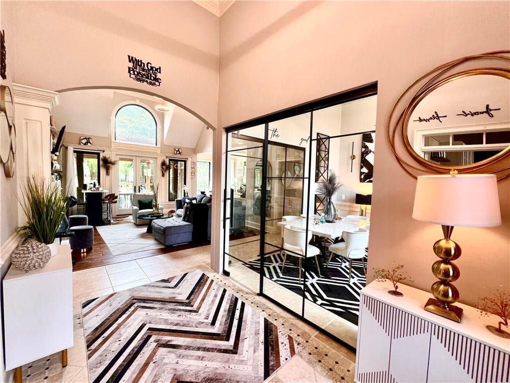 4 bedroom, 3 bathroom, 2,332 sq ft single family residence for sale at 1265 Lamont Circle, Dacula, GA 30019 — photo 7