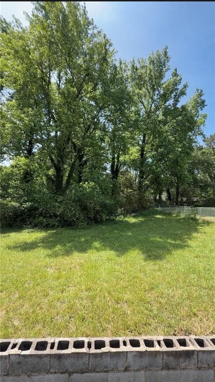 single family residence for sale at 6674 Birch Road, Winston, GA 30187 — photo 6