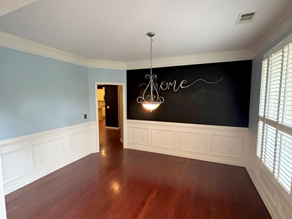 5 bedroom, 3 bathroom, 2,916 sq ft single family residence for sale at 216 Daybreak Rush, Canton, GA 30114 — photo 4