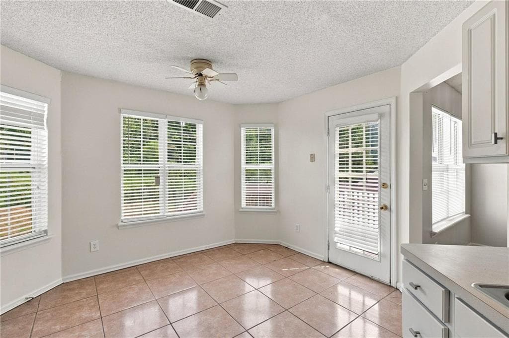 4 bedroom, 3 bathroom, 2,329 sq ft single family residence for sale at 2808 Vintage Wood Way, Kennesaw, GA 30144 — photo 8