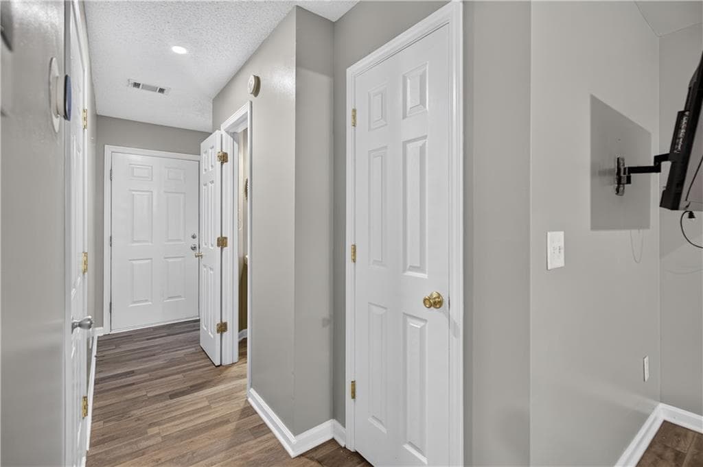 2 bedroom, 3 bathroom, 1,380 sq ft townhouse under contract at 183 Venture Path, Hiram, GA 30141 — photo 8