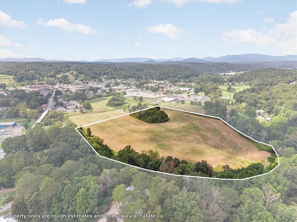 other for sale at 0 River Street, Ellijay, GA 30540 — photo 4