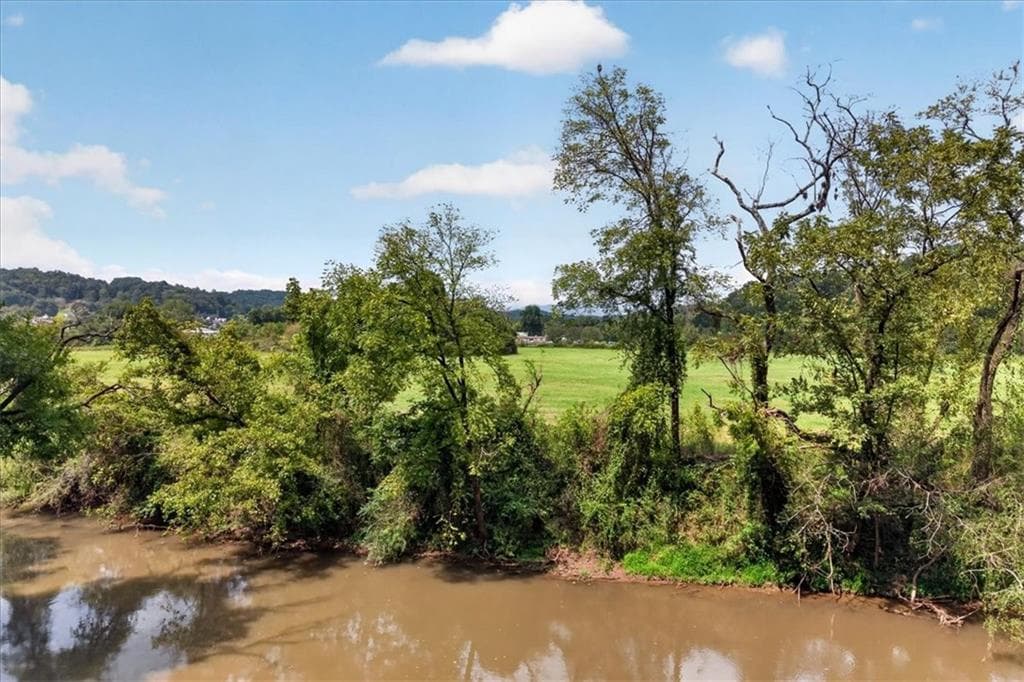 other for sale at 0 River Street, Ellijay, GA 30540 — photo 6