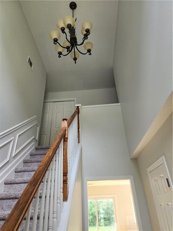4 bedroom, 3 bathroom, 1,843 sq ft single family residence for sale at 848 Eagle Creek Court, Lawrenceville, GA 30044 — photo 4