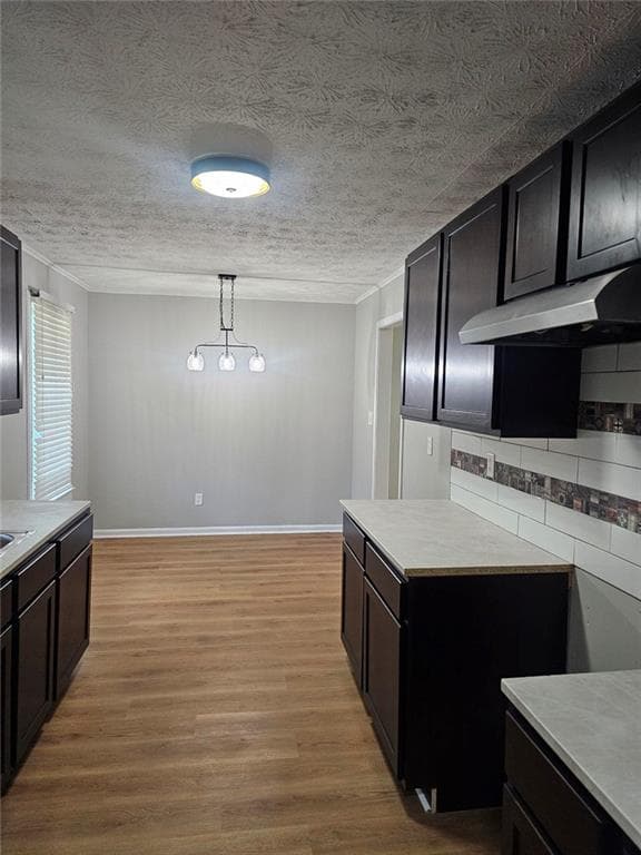 6 bedroom, 2 bathroom, 2,559 sq ft single family residence for sale at 745 S Carter Drive, Jonesboro, GA 30236 — photo 3