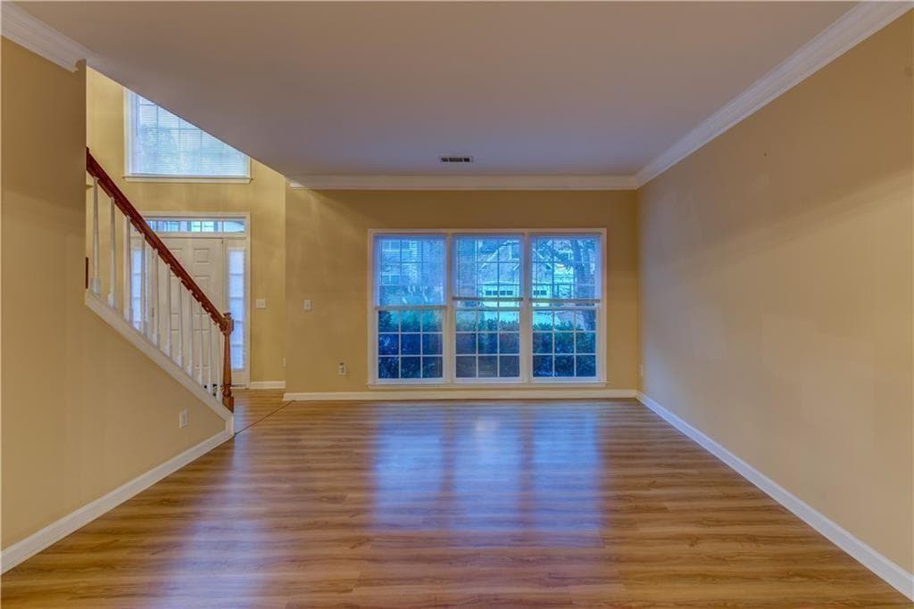 4 bedroom, 3 bathroom, 3,011 sq ft single family residence for rent at 1429 Oglethorpe Drive, Suwanee, GA 30024 for $2,700 a month — photo 6
