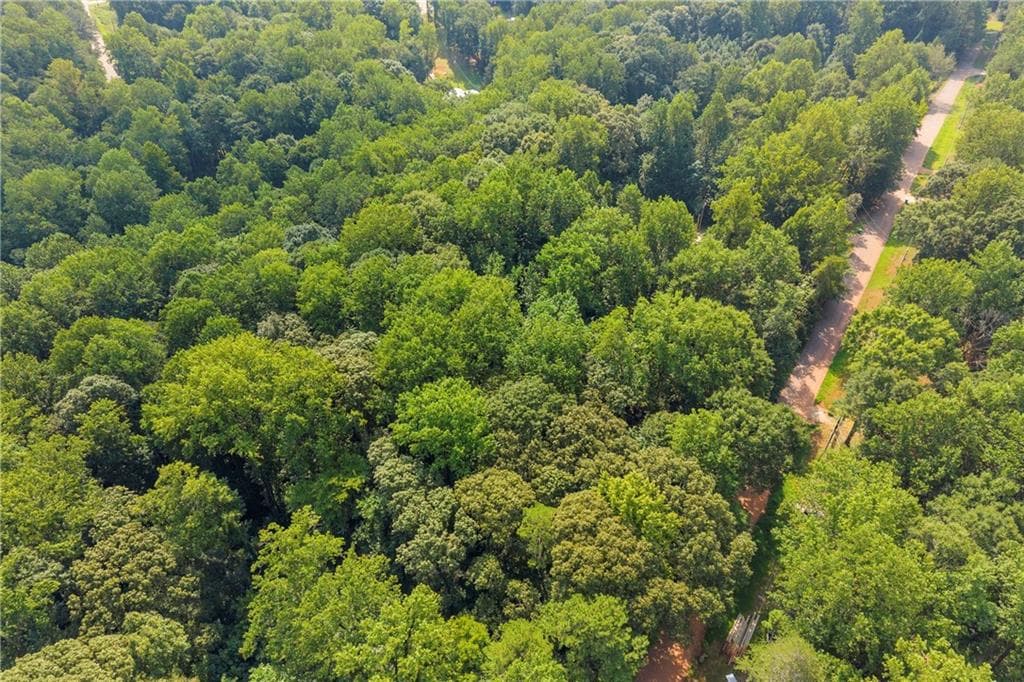 single family residence for sale at 400 Red Oak Road, Maysville, GA 30558 — photo 5