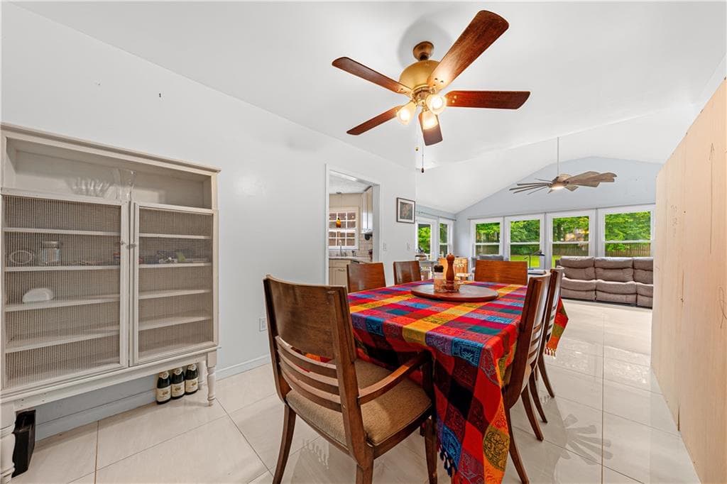 3 bedroom, 3 bathroom, 1,863 sq ft single family residence for sale at 2460 Arbour Trace Terrace, Suwanee, GA 30024 — photo 9