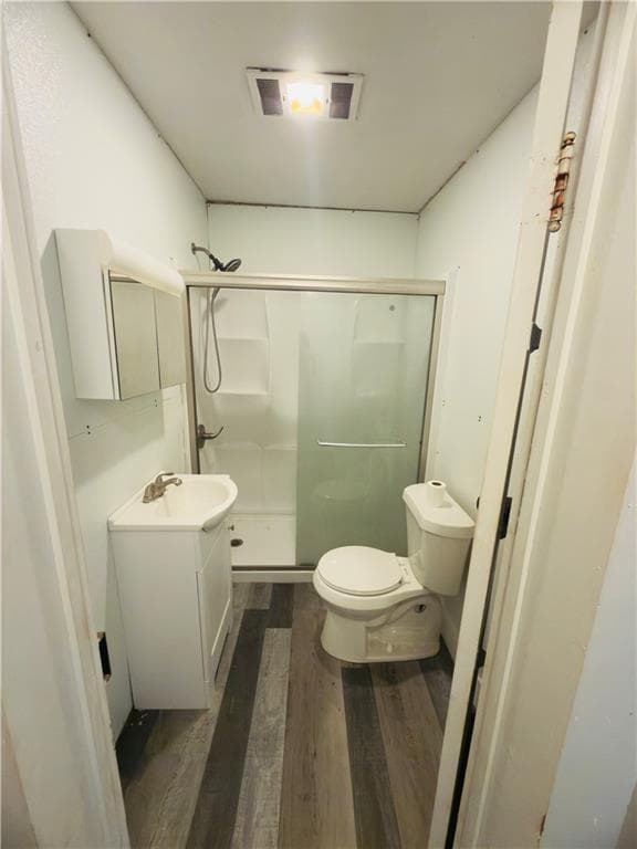 2 bedroom, 1 bathroom, 1,328 sq ft single family residence under contract at 1116 Brooks Street, Cedartown, GA 30125 — photo 7
