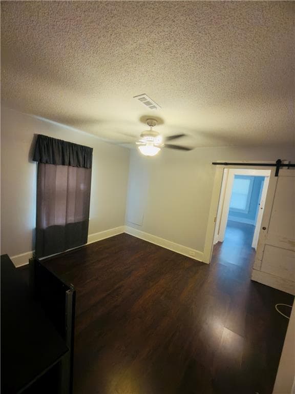 2 bedroom, 1 bathroom, 1,328 sq ft single family residence under contract at 1116 Brooks Street, Cedartown, GA 30125 — photo 9