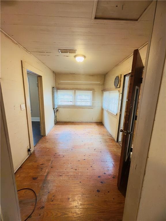 2 bedroom, 1 bathroom, 1,328 sq ft single family residence under contract at 1116 Brooks Street, Cedartown, GA 30125 — photo 10