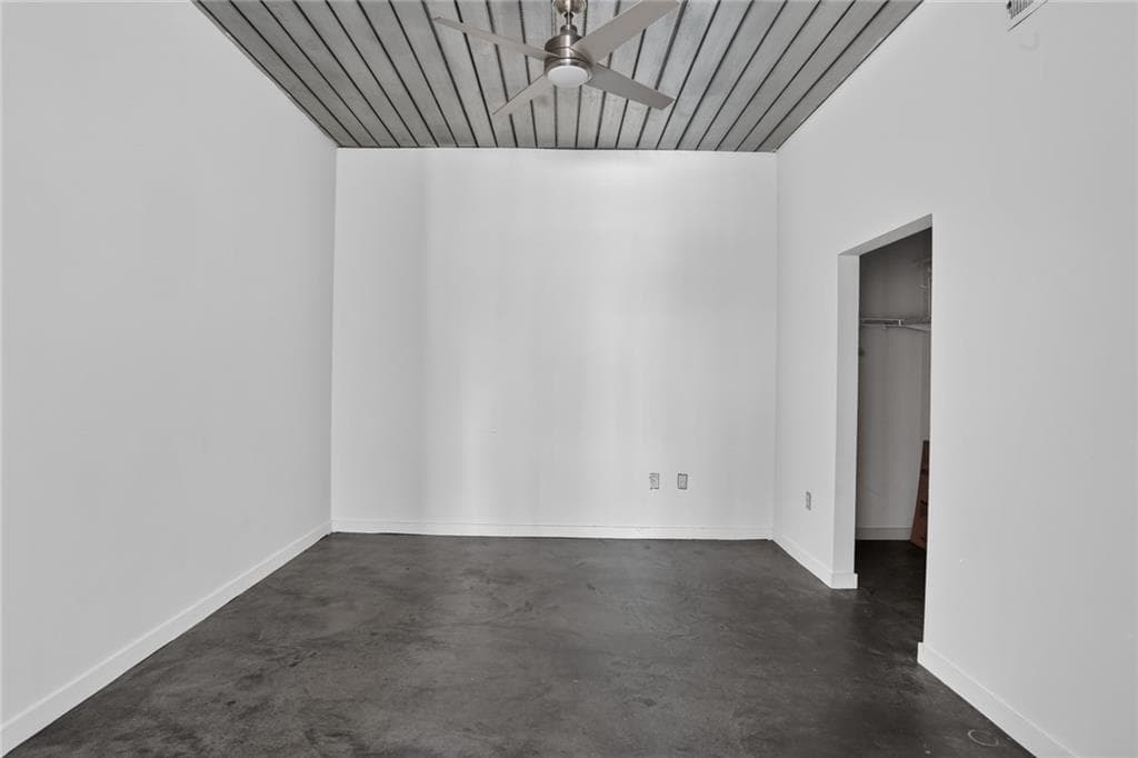 2 bedroom, 2 bathroom, 1,228 sq ft condominium for rent at 620 Glen Iris Drive 508, Atlanta, GA 30308 for $2,695 a month — photo 10