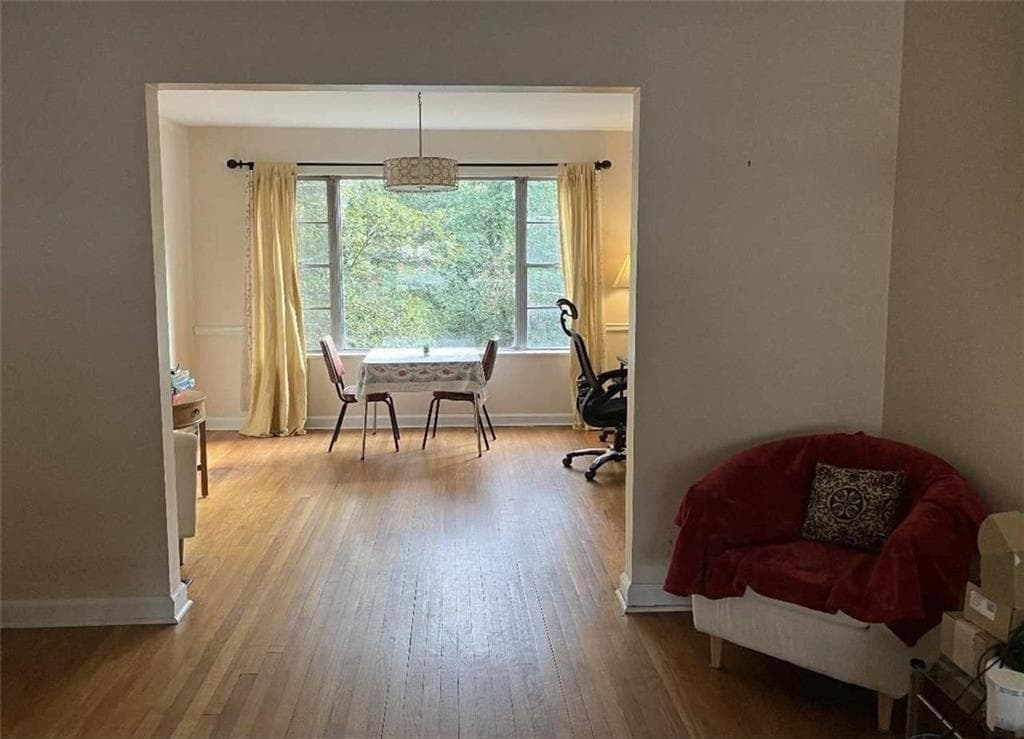 6 bedroom, 8 bathroom, 2,969 sq ft single family residence for sale at 1515 Beech Valley Way, Atlanta, GA 30306 — photo 8