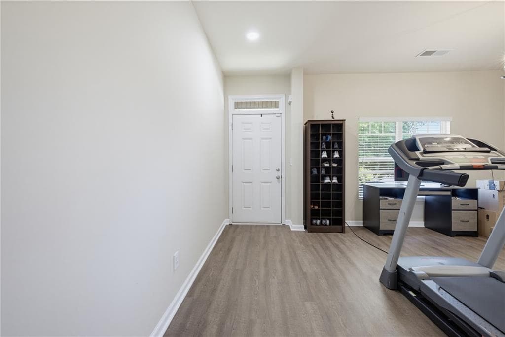 4 bedroom, 3 bathroom, 2,276 sq ft single family residence for sale at 346 Lamont Lane, Hampton, GA 30228 — photo 8