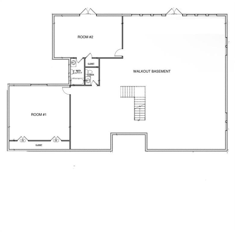7 bedroom, 8 bathroom, 12,556 sq ft single family residence for sale at 1470 Boat Rock Road, Atlanta, GA 30331 — photo 5