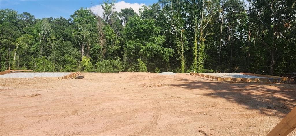 7 bedroom, 8 bathroom, 12,556 sq ft single family residence for sale at 1470 Boat Rock Road, Atlanta, GA 30331 — photo 6