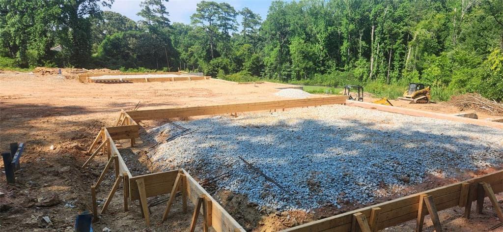 7 bedroom, 8 bathroom, 12,556 sq ft single family residence for sale at 1470 Boat Rock Road, Atlanta, GA 30331 — photo 7