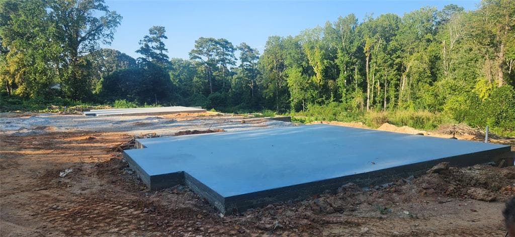 7 bedroom, 8 bathroom, 12,556 sq ft single family residence for sale at 1470 Boat Rock Road, Atlanta, GA 30331 — photo 9