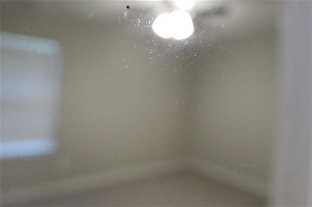 3 bedroom, 3 bathroom, 1,918 sq ft single family residence for sale at 5901 Ravensway Drive, Lithonia, GA 30058 — photo 10