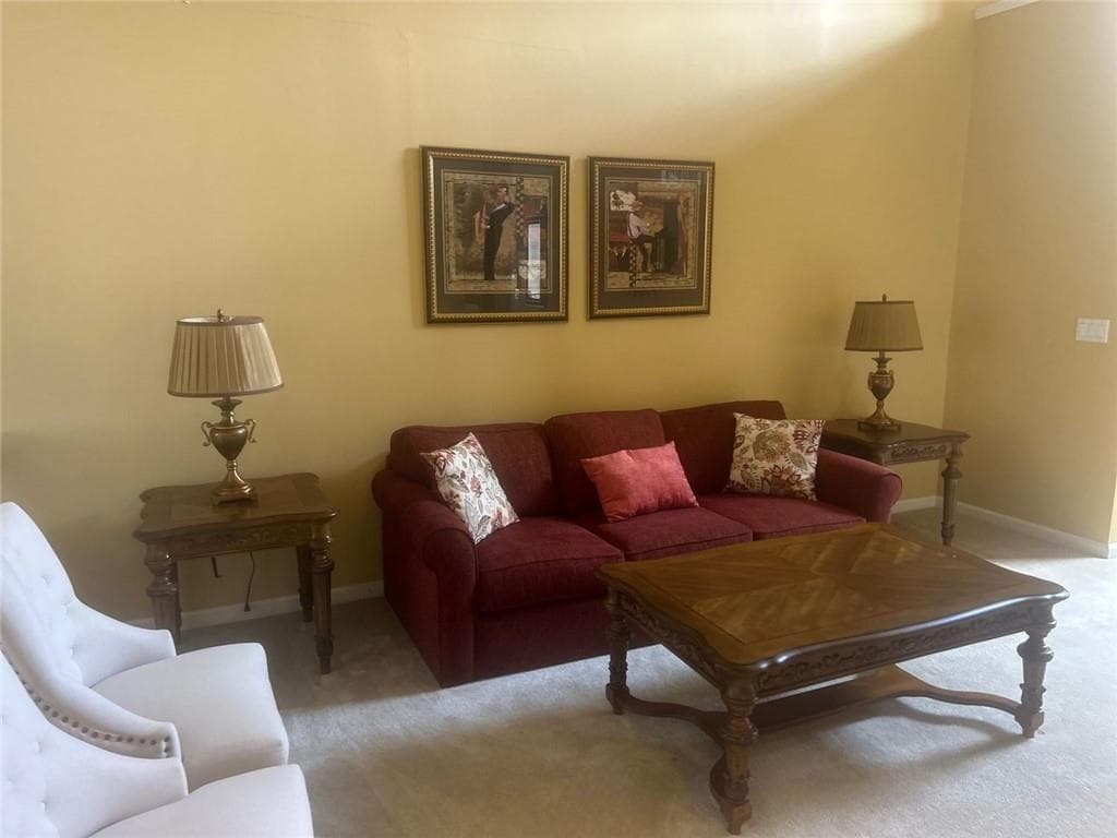 3 bedroom, 3 bathroom, 2,994 sq ft single family residence for sale at 2348 Holden Way, Kennesaw, GA 30144 — photo 3