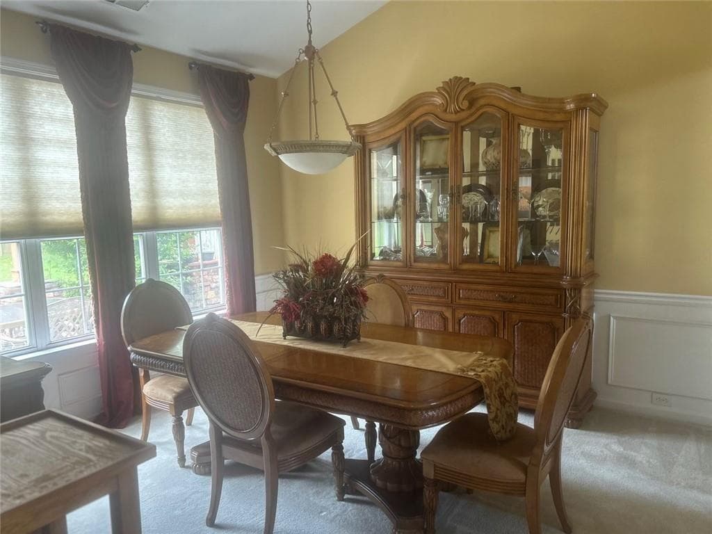 3 bedroom, 3 bathroom, 2,994 sq ft single family residence for sale at 2348 Holden Way, Kennesaw, GA 30144 — photo 6