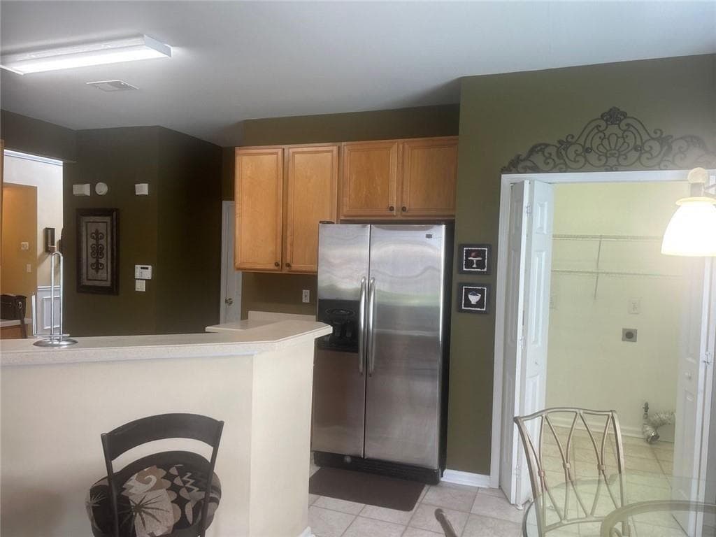 3 bedroom, 3 bathroom, 2,994 sq ft single family residence for sale at 2348 Holden Way, Kennesaw, GA 30144 — photo 8