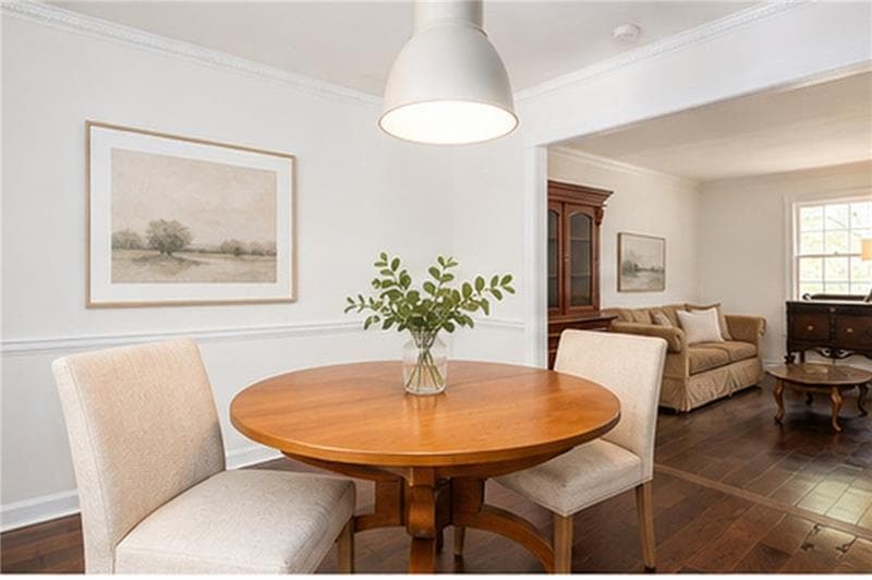 3 bedroom, 3 bathroom, 1,944 sq ft townhouse for sale at 1470 Leafmore Place, Decatur, GA 30033 — photo 6