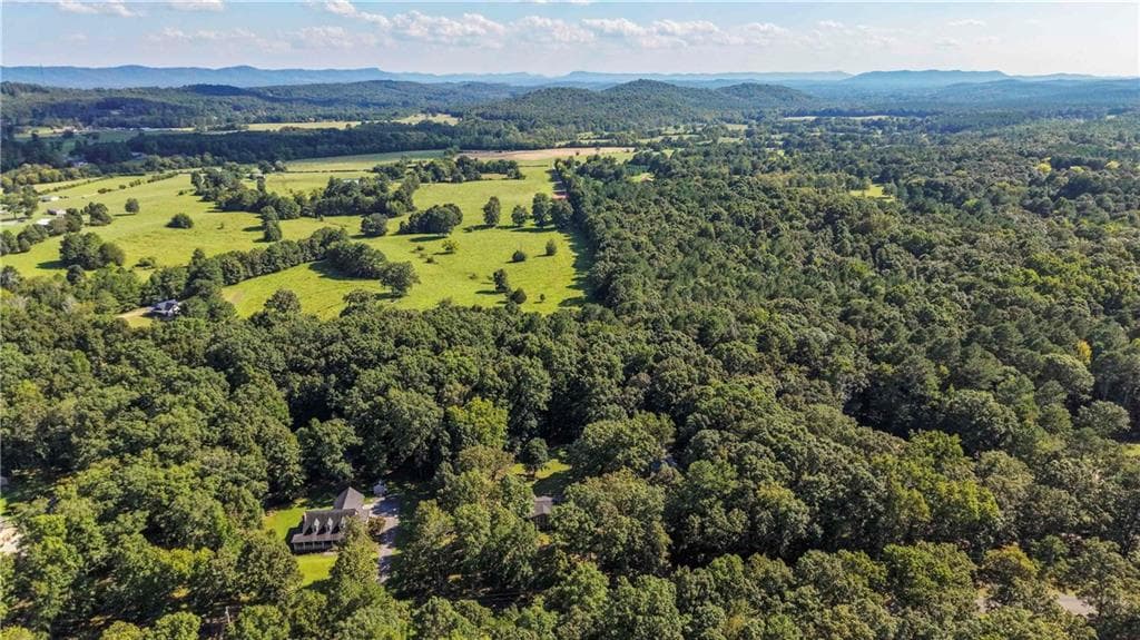 3 bedroom, 3 bathroom, 2,796 sq ft single family residence under contract at 211 Race Horse Drive, Summerville, GA 30747 — photo 3