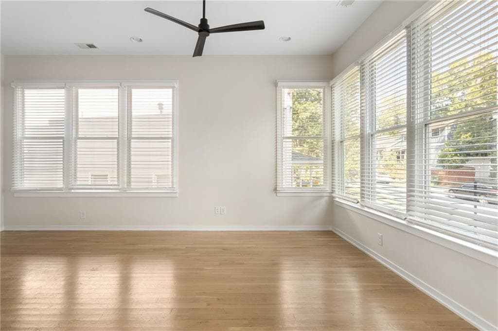 duplex for sale at 454 Calhoun Street, Atlanta, GA 30318 — photo 6