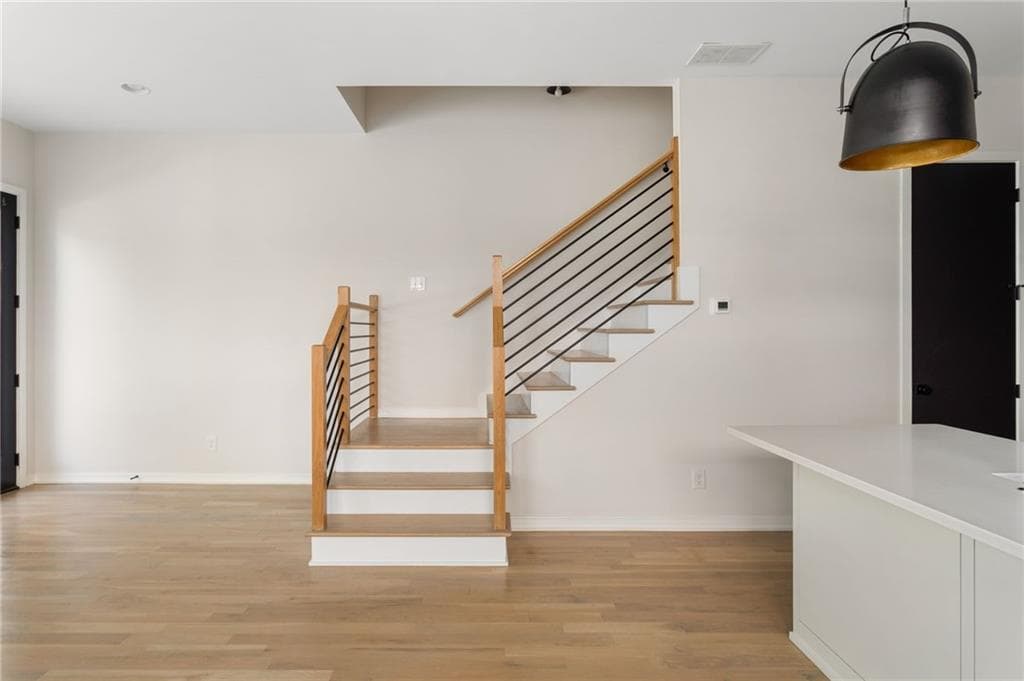 duplex for sale at 454 Calhoun Street, Atlanta, GA 30318 — photo 10