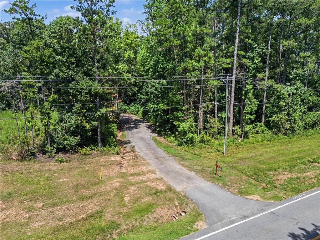 other for sale at 0 W Highway 34, Newnan, GA 30263 — photo 8