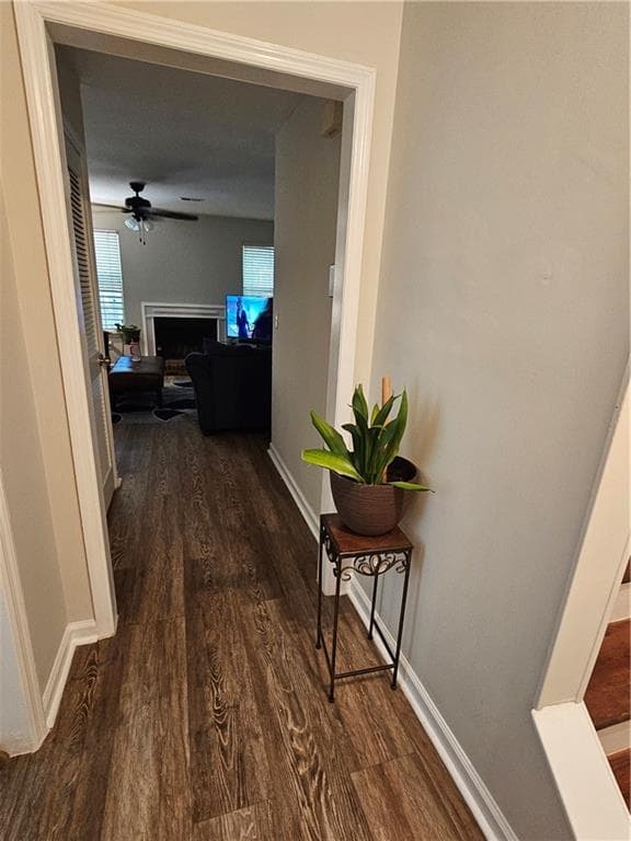 2 bedroom, 3 bathroom, 1,244 sq ft townhouse under contract at 276 Juliet Lane, Marietta, GA 30008 — photo 3