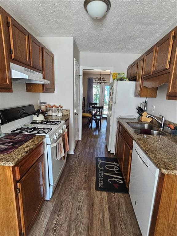 2 bedroom, 3 bathroom, 1,244 sq ft townhouse under contract at 276 Juliet Lane, Marietta, GA 30008 — photo 8